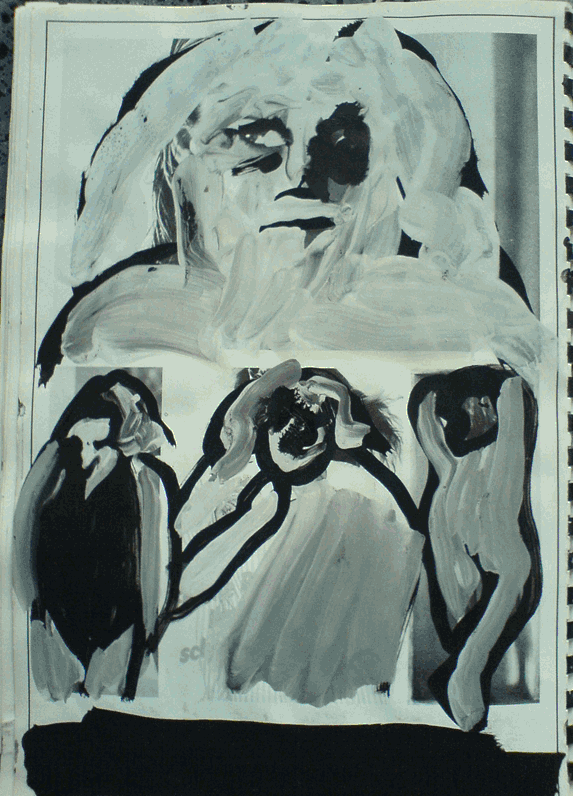 mbook/Laura Pearsall 370.gif